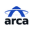 Logo of Arca