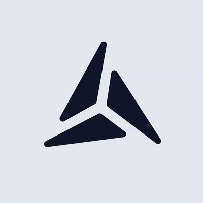 Arcade.xyz