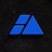 Logo of Arcane Dex