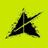 Logo of Archade