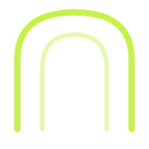 Arche