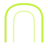 Logo of Arche
