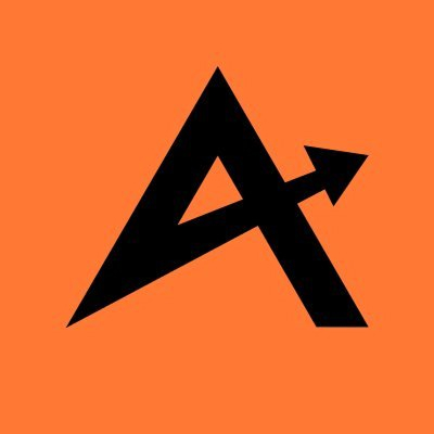 Archer Exchange