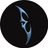 Logo of Archery