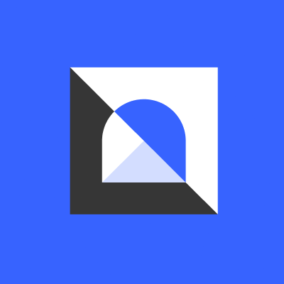 Archimedes Finance