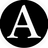 Logo of Architect