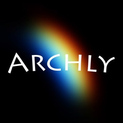 Archly V1