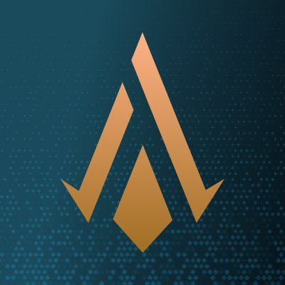 Archon Bridge