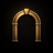 Logo of Arcis Protocol