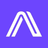 Logo of Arcium