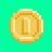 Logo of arcpad.meme