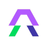 Logo of Arctic