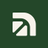 Logo of Arcus pTokens