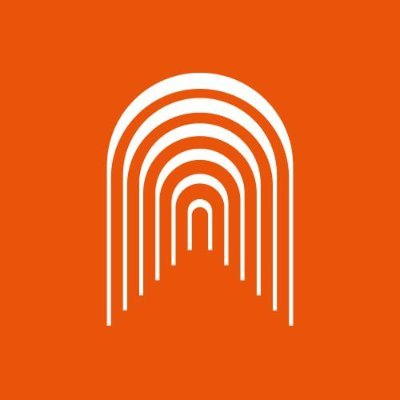Arena SocialFi