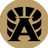 Logo of ArenaSwap