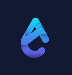 Argo Finance