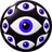Argus World