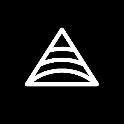Logo of Aries Markets