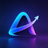 Logo of ARK Launch