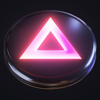 Arkada