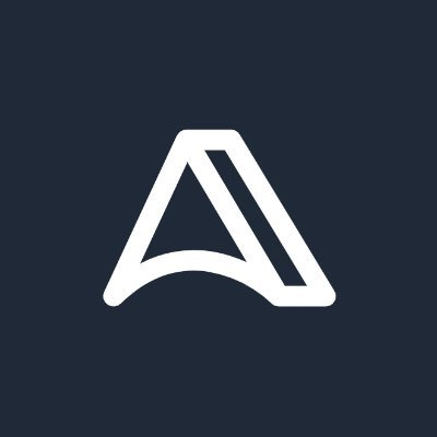 Logo of Arkadiko