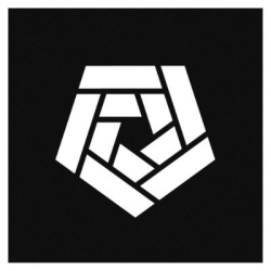 Arkham Exchange