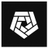 Logo of Arkham Exchange