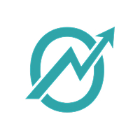 Arkonix