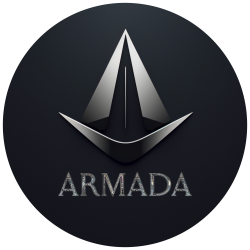 Armada