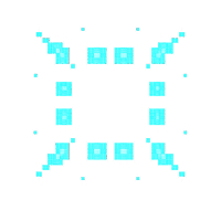 Logo of Armitage by Wintermute