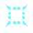 Logo of Armitage by Wintermute