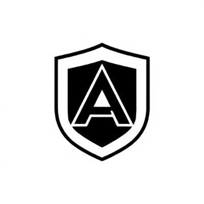 ARMSys