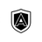 Logo of ARMSys