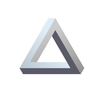 ARPA Staking