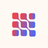 Logo of Array