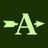 Logo of Arrow