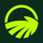 Logo of Arrowfarm