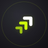 Logo of ArrowPad.fun
