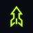 Logo of ArrowPad