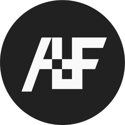 ArtdeFinance