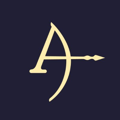 Artemis Finance
