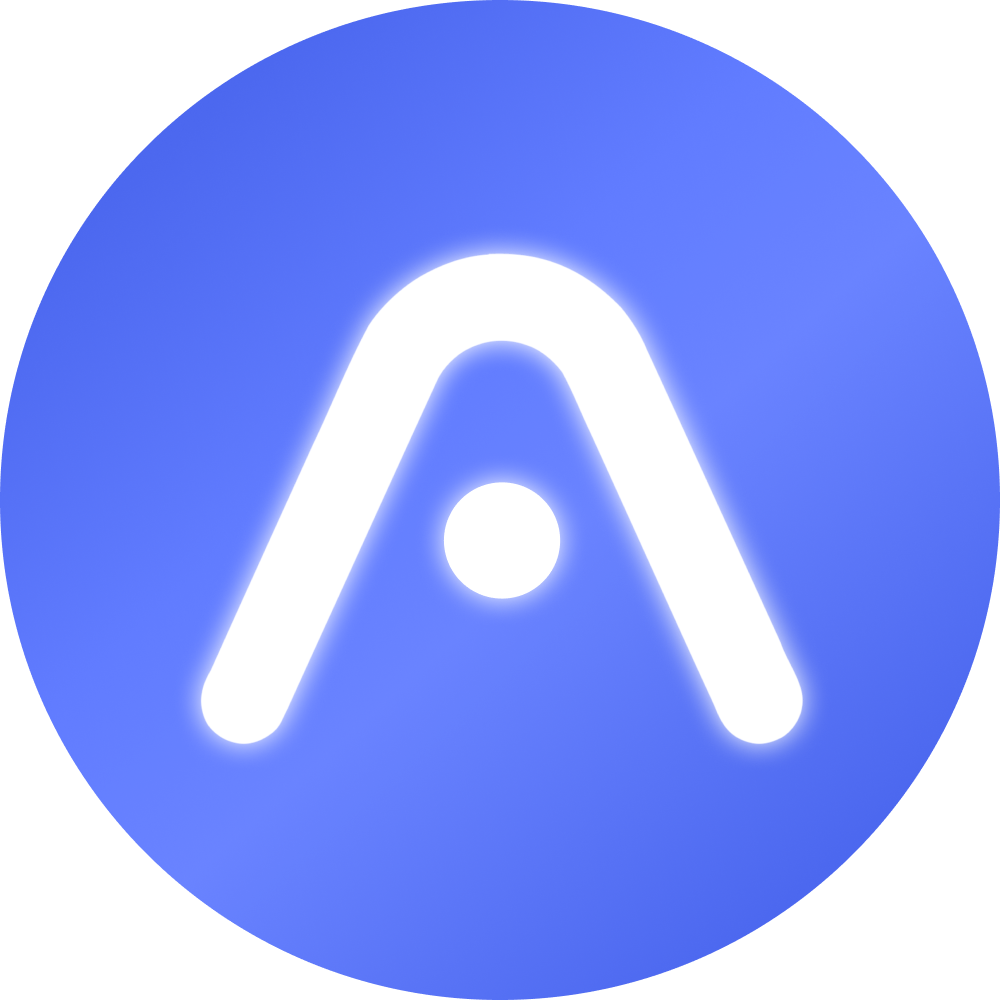 Artemis Protocol