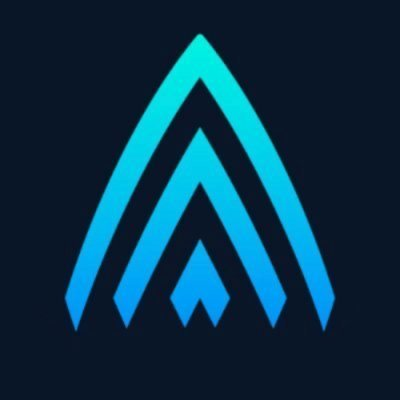 ArthSwap V2
