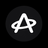 Logo of Ascend