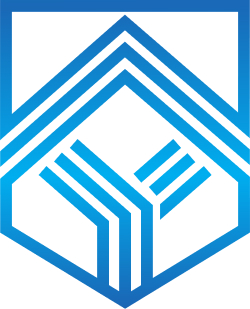 Ascent Yield