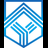 Logo of Ascent Yield