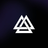 Logo of Asgard Finance