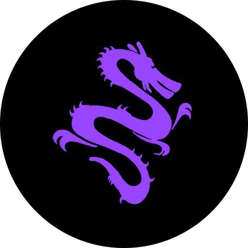 aSOL