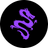 Logo of aSOL