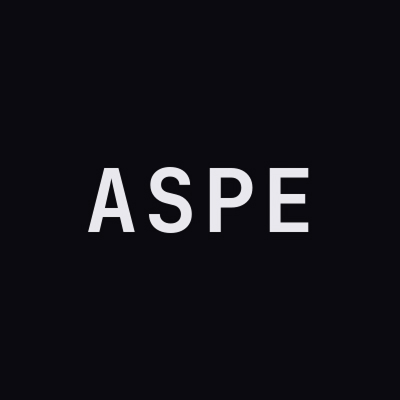 ASPE Labs